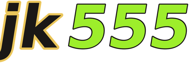 jk555 logo